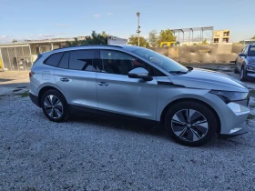 Skoda Enyaq ���* ��������* * ������ * *  | Mobile.bg � ����� ������ 5