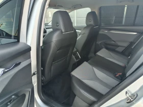 Skoda Enyaq ���* ��������* * ������ * *  | Mobile.bg � ����� ������ 11