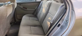 Toyota Corolla - 2250 € - 89839689 17
