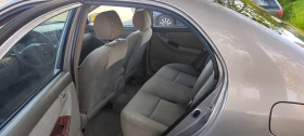 Toyota Corolla - 2250 € - 89839689 12