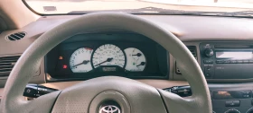 Toyota Corolla - 2250 € - 89839689 8