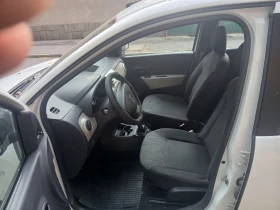 Dacia Lodgy - 3600 € - 76532085 4