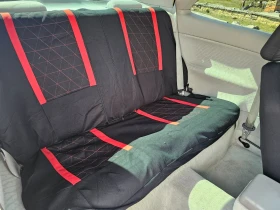 Mercedes-Benz CLK 200 | Mobile.bg � ����� ������ 7