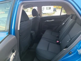 Toyota Auris 1.6i-132��-���������-�����-6��-NAVI | Mobile.bg � ����� ������ 10