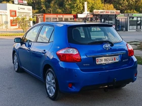 Toyota Auris 1.6i-132��-���������-�����-6��-NAVI | Mobile.bg � ����� ������ 6
