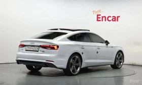 Audi A5 45 TFSI Quattro | ��������������� ��� ������������ | Mobile.bg � ����� ������ 2