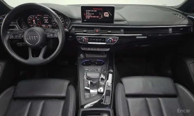 Audi A5 45 TFSI Quattro | ��������������� ��� ������������ | Mobile.bg � ����� ������ 7