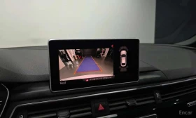 Audi A5 45 TFSI Quattro | ��������������� ��� ������������ | Mobile.bg � ����� ������ 16