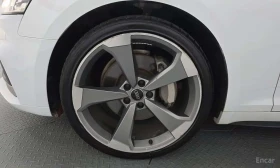 Audi A5 45 TFSI Quattro | ��������������� ��� ������������ | Mobile.bg � ����� ������ 5