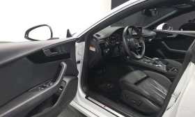 Audi A5 45 TFSI Quattro | ��������������� ��� ������������ | Mobile.bg � ����� ������ 10