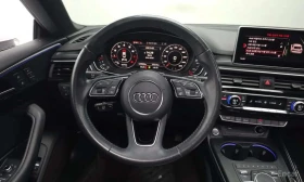 Audi A5 45 TFSI Quattro | ��������������� ��� ������������ | Mobile.bg � ����� ������ 14