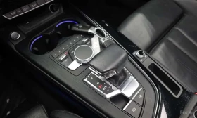 Audi A5 45 TFSI Quattro | ��������������� ��� ������������ | Mobile.bg � ����� ������ 9