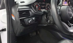 Audi A5 45 TFSI Quattro | ��������������� ��� ������������ | Mobile.bg � ����� ������ 13