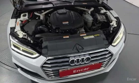 Audi A5 45 TFSI Quattro | ��������������� ��� ������������ | Mobile.bg � ����� ������ 6
