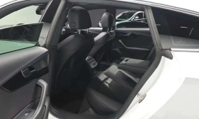 Audi A5 45 TFSI Quattro | ��������������� ��� ������������ | Mobile.bg � ����� ������ 11