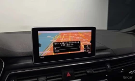 Audi A5 45 TFSI Quattro | ��������������� ��� ������������ | Mobile.bg � ����� ������ 15