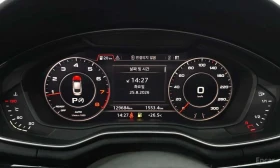 Audi A5 45 TFSI Quattro | ��������������� ��� ������������ | Mobile.bg � ����� ������ 8