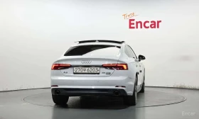 Audi A5 45 TFSI Quattro | ��������������� ��� ������������ | Mobile.bg � ����� ������ 4