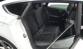 Audi A5 45 TFSI Quattro | ��������������� ��� ������������ | Mobile.bg � ����� ������ 12