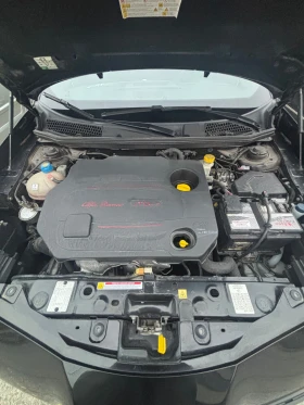 Alfa Romeo Giulietta 2.0 JTDM 140 �.�. | Mobile.bg � ����� ������ 13