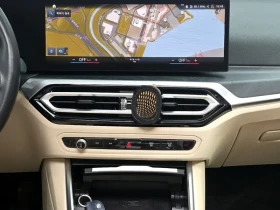 BMW 320 САМО 30% АВАНС - 35766 € - 62648352 14