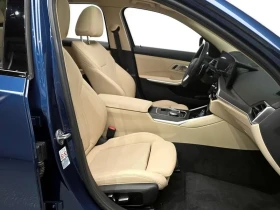 BMW 320 САМО 30% АВАНС - 35766 € - 62648352 11