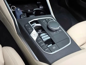 BMW 320 САМО 30% АВАНС - 35766 € - 62648352 9