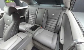 Mercedes-Benz CL 63 AMG | HAR/KAR| ОБДУХВАНЕ| ПАМЕТ| АВТОКРЕДИТ | Auto.bg — изображение 11