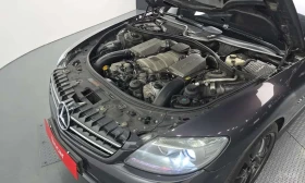 Mercedes-Benz CL 63 AMG | HAR/KAR| ОБДУХВАНЕ| ПАМЕТ| АВТОКРЕДИТ | Auto.bg — изображение 6
