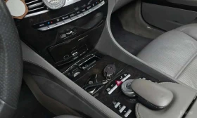 Mercedes-Benz CL 63 AMG | HAR/KAR| ОБДУХВАНЕ| ПАМЕТ| АВТОКРЕДИТ | Auto.bg — изображение 15