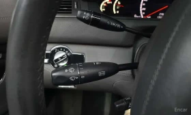 Mercedes-Benz CL 63 AMG | HAR/KAR| ОБДУХВАНЕ| ПАМЕТ| АВТОКРЕДИТ | Auto.bg — изображение 16