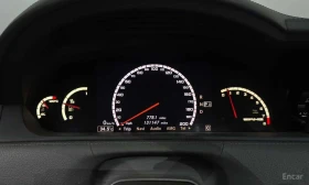 Mercedes-Benz CL 63 AMG | HAR/KAR| ОБДУХВАНЕ| ПАМЕТ| АВТОКРЕДИТ | Auto.bg — изображение 8