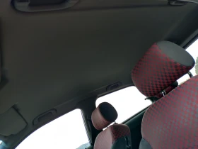 Audi A3 ������ ����������  | Mobile.bg � ����� ������ 4