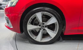 Audi A5 40 TFSI Quattro Sportback | Auto.bg — изображение 5