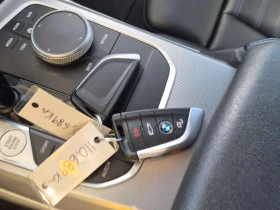 BMW 440 Coupe/Xdriv/ПОДГРЕВ/КОЖА/ПАМЕТ/ - 29998 € - 97356636 8