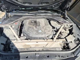 BMW 440 Coupe/Xdriv/ПОДГРЕВ/КОЖА/ПАМЕТ/ - 29998 € - 97356636 17