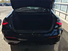 BMW 440 Coupe/Xdriv/ПОДГРЕВ/КОЖА/ПАМЕТ/ - 29998 € - 97356636 14