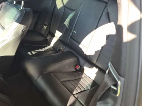 BMW 440 Coupe/Xdriv/ПОДГРЕВ/КОЖА/ПАМЕТ/ - 29998 € - 97356636 12