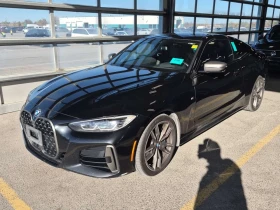 BMW 440