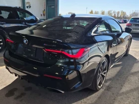 BMW 440 Coupe/Xdriv/ПОДГРЕВ/КОЖА/ПАМЕТ/ - 29998 € - 97356636 2