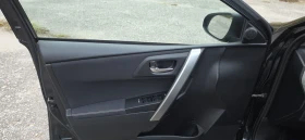 Toyota Auris 1.8 hybrid  | Mobile.bg � ����� ������ 14