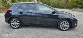 Toyota Auris 1.8 hybrid  | Mobile.bg � ����� ������ 4