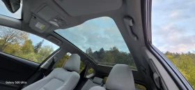 Toyota Auris 1.8 hybrid  | Mobile.bg � ����� ������ 12