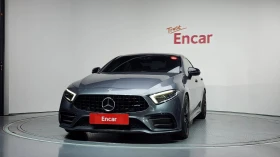 Mercedes-Benz CLS 53 AMG | Mobile.bg � ����� ������ 3
