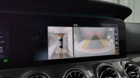 Mercedes-Benz CLS 53 AMG | Mobile.bg � ����� ������ 15