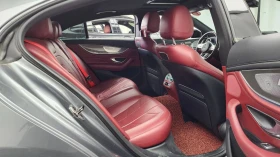 Mercedes-Benz CLS 53 AMG | Mobile.bg � ����� ������ 12