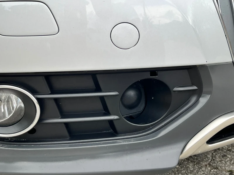 Audi A4 Allroad 2.0 TFSI 4X4 ALLROAD - ДИСТРОНИК, снимка 7 - Автомобили и джипове - 52556377