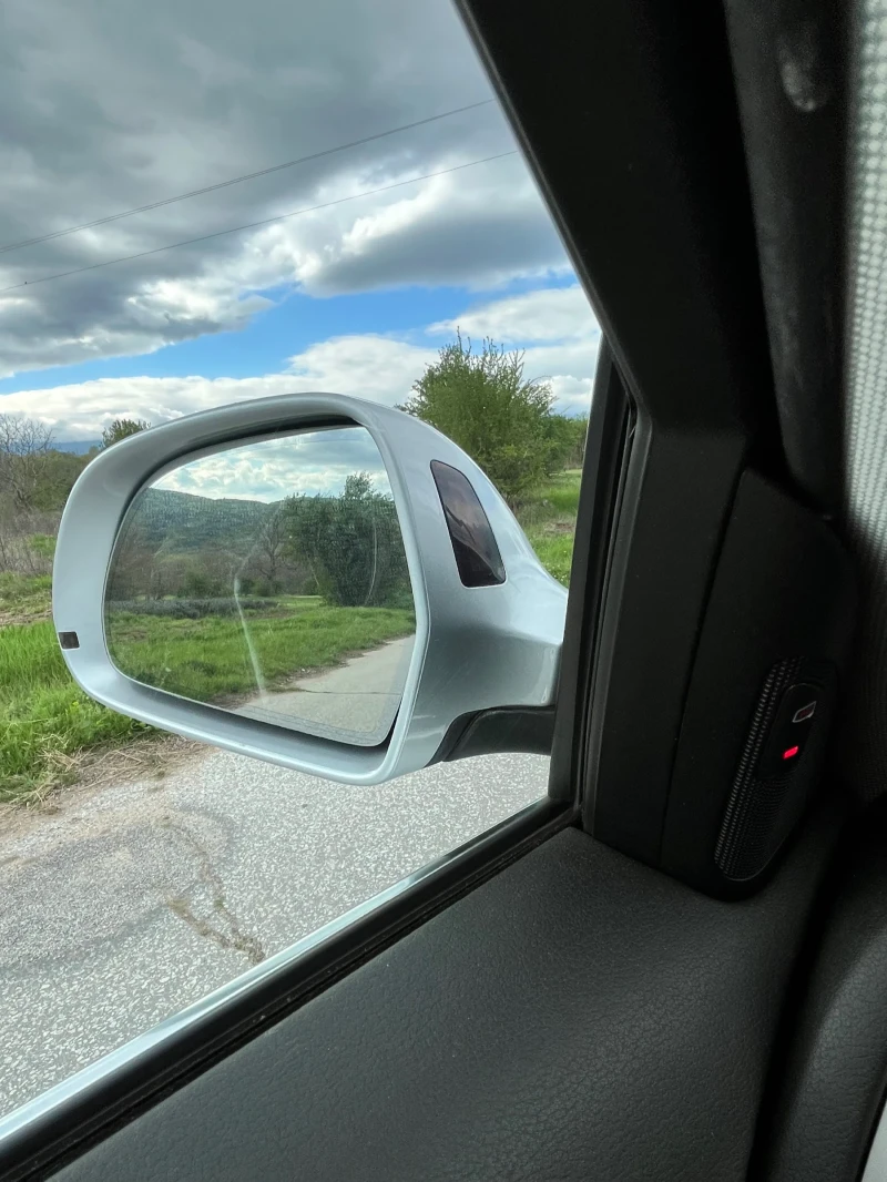 Audi A4 Allroad 2.0 TFSI 4X4 ALLROAD - ДИСТРОНИК, снимка 15 - Автомобили и джипове - 52556377