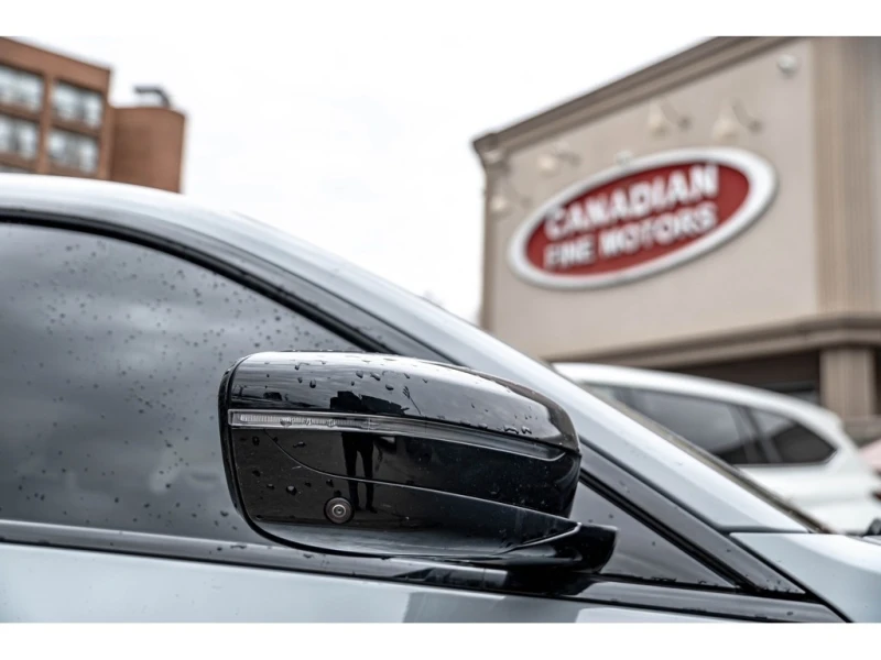 BMW 440 * M440i XDRIVE COUPE | M SPORT | ONE OWNER | BURGU, снимка 6 - Автомобили и джипове - 52906742