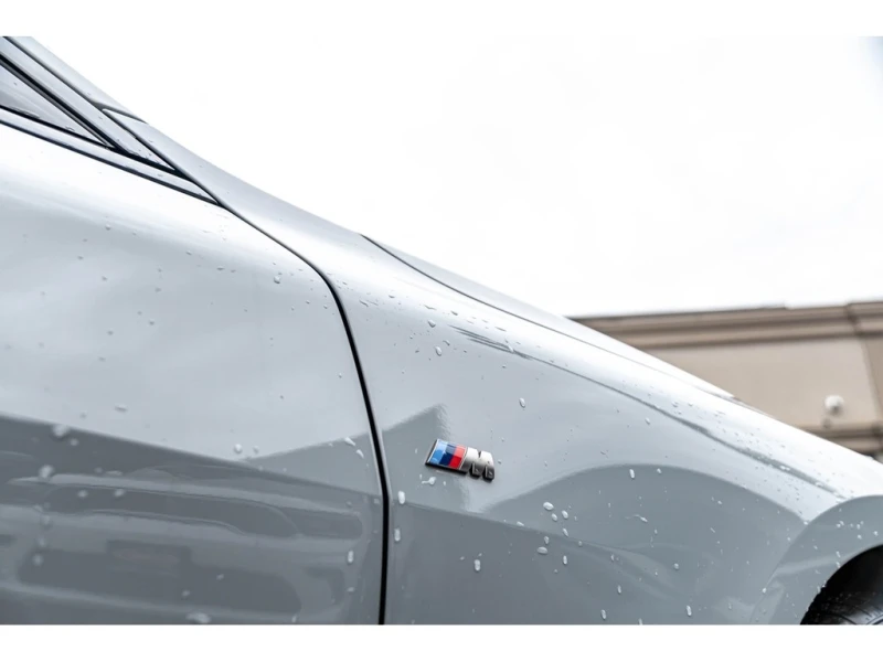 BMW 440 * M440i XDRIVE COUPE | M SPORT | ONE OWNER | BURGU, снимка 5 - Автомобили и джипове - 52906742